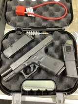 GLOCK G19 GEN 4 9MM LUGER (9X19 PARA) - 3 of 3