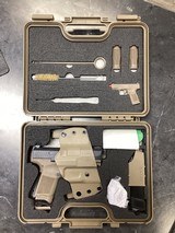 CANIK METE MC9 9MM LUGER (9x19 PARA) - 3 of 3