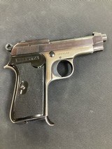 BERETTA 948 .22 LR