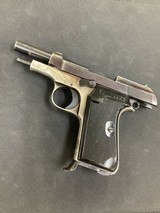 BERETTA 948 .22 LR - 2 of 3