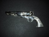 TRADITIONS FR186143 .36 CAL - 2 of 2