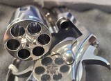 COLT KING COBRA .357 MAG - 3 of 3