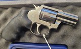 COLT KING COBRA .357 MAG - 2 of 3