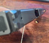 CZ P-10 C 9MM LUGER (9x19 PARA) - 3 of 3