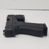 GLOCK 43X 9MM LUGER (9x19 PARA) - 3 of 3