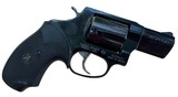 TAURUS 85 .38 SPL - 2 of 3