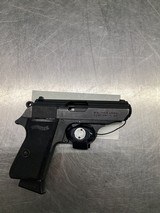 WALTHER PPK .22 LR - 2 of 2