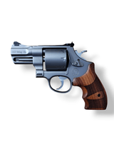 SMITH & WESSON 627 PERFORMANCE .357 MAG - 1 of 1