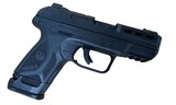 RUGER SECURITY380 .380 ACP - 1 of 2