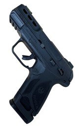 RUGER SECURITY380 .380 ACP - 2 of 2