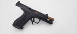 SHADOW SYSTEMS DR920 9MM LUGER (9x19 PARA) - 3 of 3