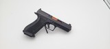 SHADOW SYSTEMS DR920 9MM LUGER (9x19 PARA) - 2 of 3