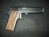 REMINGTON 1911 R1 .45 ACP - 1 of 2