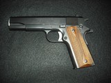 REMINGTON 1911 R1 .45 ACP - 2 of 2