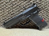 HECKLER & KOCH USP45 EXPERT 45APC .45 ACP - 2 of 3