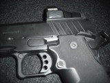 SPRINGFIELD ARMORY PRODIGY 9MM LUGER (9x19 PARA) - 3 of 3