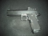 SPRINGFIELD ARMORY PRODIGY 9MM LUGER (9x19 PARA) - 2 of 3