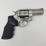 RUGER GP100 .357 MAG - 1 of 3
