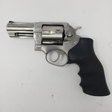 RUGER GP100 .357 MAG - 3 of 3