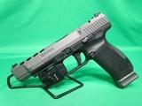 CANIK TP9SFx 9MM LUGER (9X19 PARA) - 3 of 3