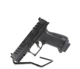 WALTHER PDP F-SERIES 9MM LUGER (9x19 PARA) - 3 of 3