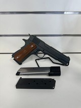 TISAS 1911 A1 .45 ACP - 3 of 3