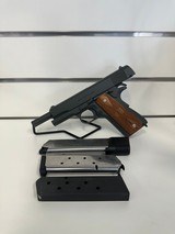 TISAS 1911 A1 .45 ACP - 1 of 3