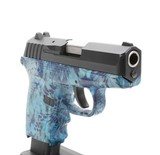 SCCY CPX-2 9MM LUGER (9x19 PARA) - 3 of 3