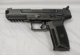 RUGER 57 5.7X28MM - 1 of 3