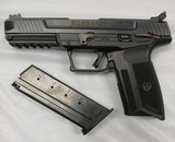 RUGER 57 5.7X28MM - 3 of 3