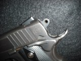 TAURUS 1911 45 ACP .45 ACP - 3 of 3