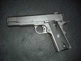 TAURUS 1911 45 ACP .45 ACP - 2 of 3