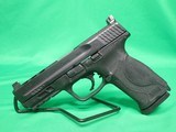 SMITH & WESSON M&P 9 PC M2.0 9MM LUGER (9X19 PARA) - 3 of 3