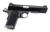 Kimber Custom LW (Shadow Ghost) 1911 .45 ACP - 3 of 3