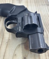 TAURUS 856 ULTRA LITE .38 SPL - 3 of 3