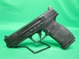 Smith & Wesson M&P M2.0 Optic Ready 10MM - 3 of 3