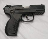RUGER SR22 .22 LR - 3 of 3