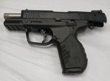 RUGER SR22 .22 LR - 2 of 3