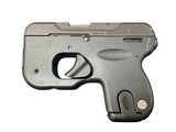 TAURUS CURVE .380 ACP - 2 of 3