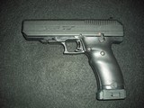 HI-POINT JCP40 .40 S&W - 2 of 3
