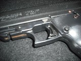 HI-POINT JCP40 .40 S&W - 3 of 3