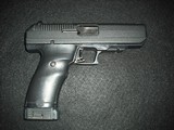 HI-POINT JCP40 .40 S&W - 1 of 3