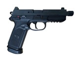 FN FNX-45 TACTICAL .45 ACP - 2 of 3