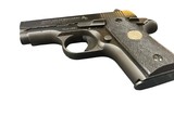 COLT mark IV series 80 .380 ACP - 3 of 3