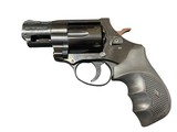 EAA WINDICATOR 357 .38 SPECIAL/.357 MAGNUM - 2 of 3
