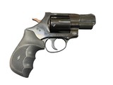 EAA WINDICATOR 357 .38 SPECIAL/.357 MAGNUM - 1 of 3