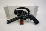 DAN WESSON FIREARMS 44 .44 MAGNUM - 2 of 2