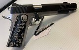 KIMBER Custom II .45 ACP - 1 of 3