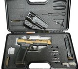 CANIK SFX RIVAL 9MM LUGER (9x19 PARA) - 3 of 3