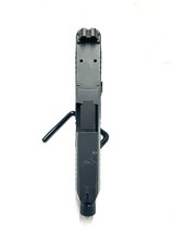 PALMETTO STATE ARMORY DAGGER COMPACT 9MM LUGER (9x19 PARA) - 3 of 3